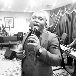 Meet your Posher, Willes annor